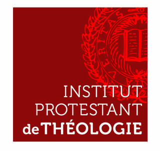 Institut Protestant de Paris